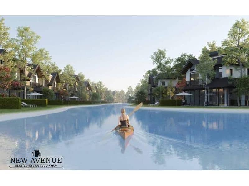 9 WhatsApp Image 2024-10-15 at 12.16. 06 PM. jpg