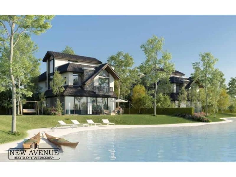 10 WhatsApp Image 2024-10-15 at 12.16. 07 PM. jpg