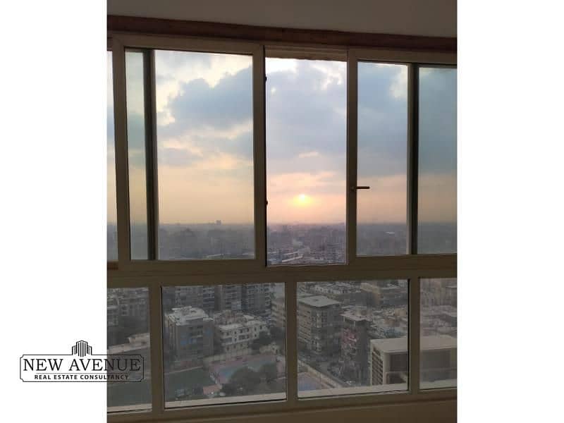 WhatsApp Image 2024-09-30 at 11.12. 01 AM. jpg WhatsApp Image 2024-09-30 at 11.12. 01 AM. jpg