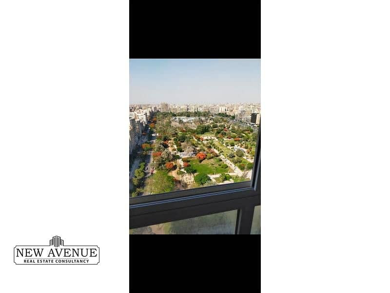 2 WhatsApp Image 2024-09-30 at 11.11. 41 AM. jpg