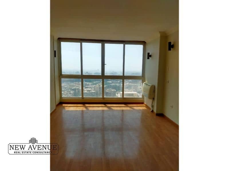 4 WhatsApp Image 2024-09-30 at 11.11. 50 AM. jpg