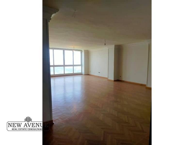 6 WhatsApp Image 2024-09-30 at 11.11. 42 AM. jpg