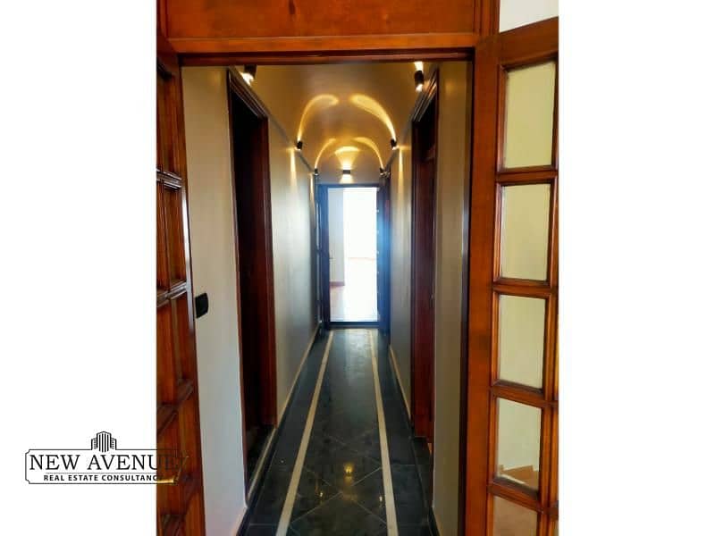 7 WhatsApp Image 2024-09-30 at 11.11. 43 AM (1). jpg