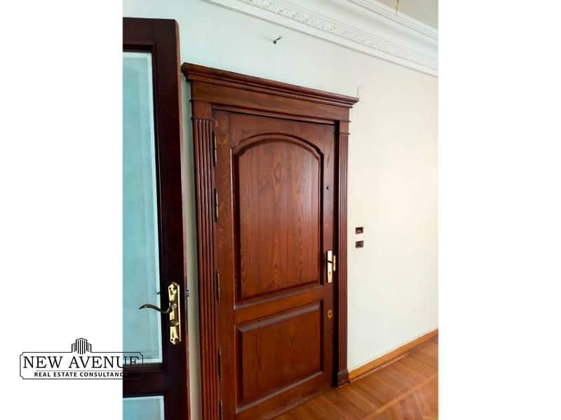 8 WhatsApp Image 2024-09-30 at 11.11. 43 AM. jpg