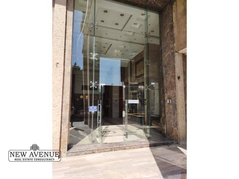 10 WhatsApp Image 2024-09-30 at 11.12. 27 AM. jpg