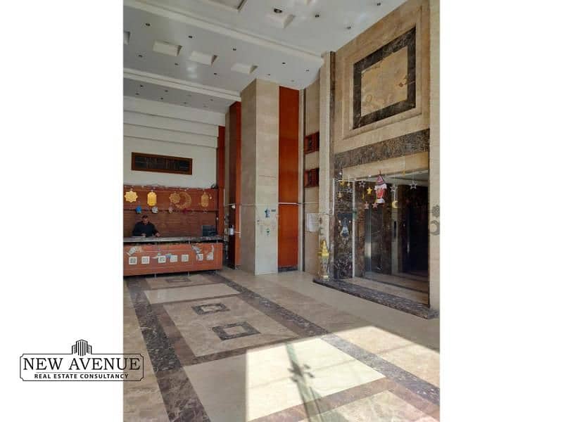 11 WhatsApp Image 2024-09-30 at 11.12. 32 AM. jpg