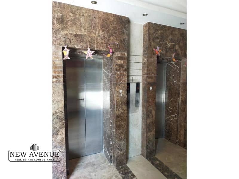 12 WhatsApp Image 2024-09-30 at 11.12. 37 AM. jpg