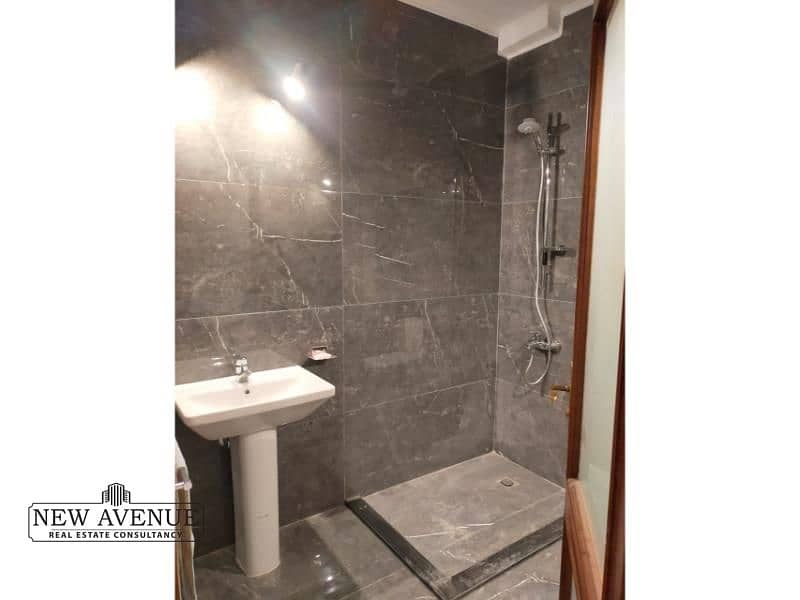 13 WhatsApp Image 2024-09-30 at 11.12. 07 AM. jpg