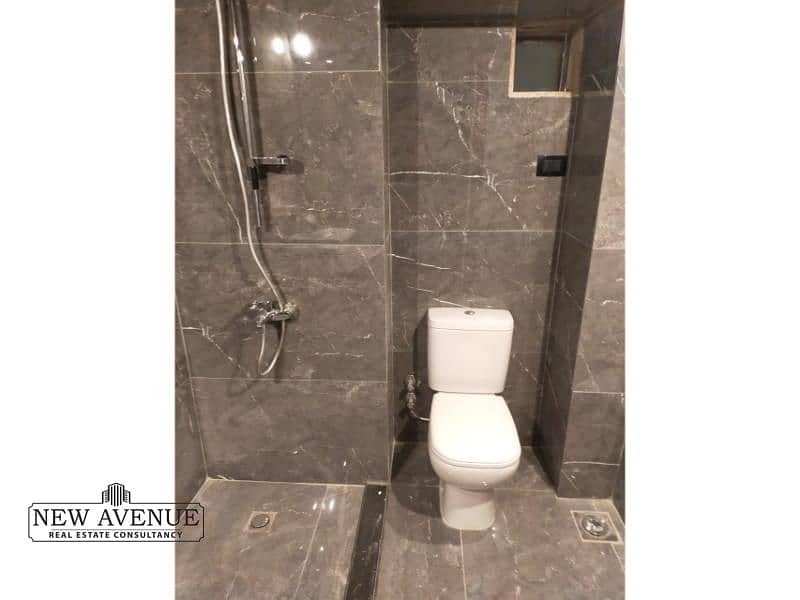 14 WhatsApp Image 2024-09-30 at 11.12. 15 AM. jpg