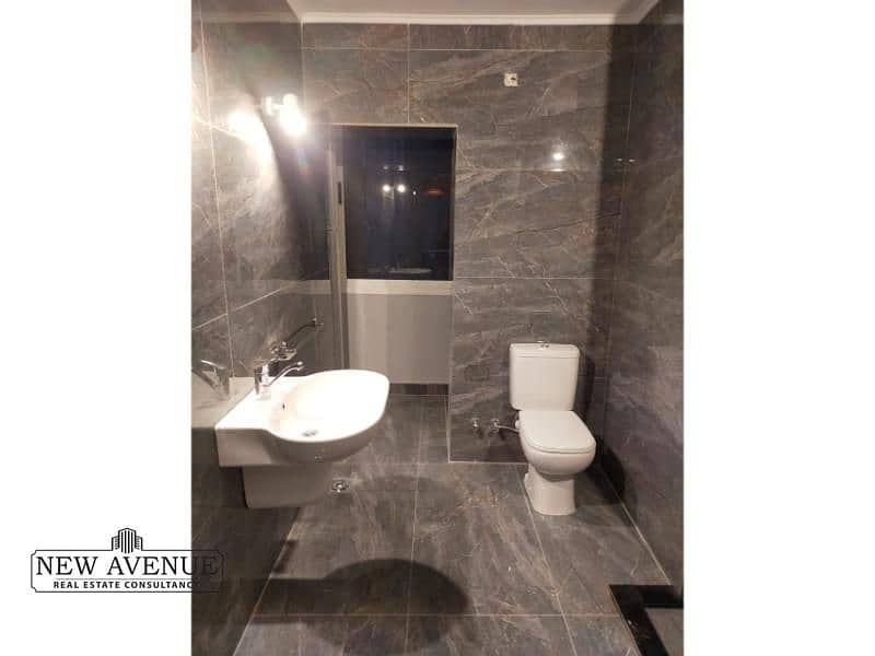 15 WhatsApp Image 2024-09-30 at 11.12. 20 AM. jpg