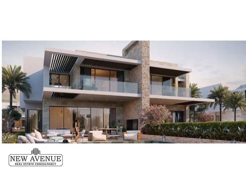 2 WhatsApp Image 2024-10-16 at 5.06. 29 PM. jpg