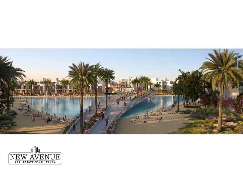 4 WhatsApp Image 2024-10-16 at 5.06. 33 PM. jpg