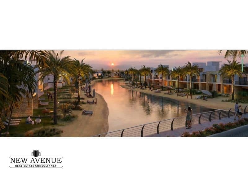 5 WhatsApp Image 2024-10-16 at 5.06. 43 PM. jpg