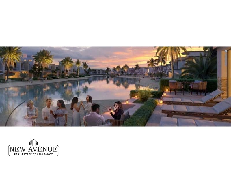 6 WhatsApp Image 2024-10-16 at 5.06. 54 PM. jpg