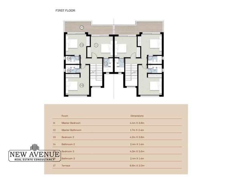 9 WhatsApp Image 2024-10-16 at 5.06. 27 PM. jpg