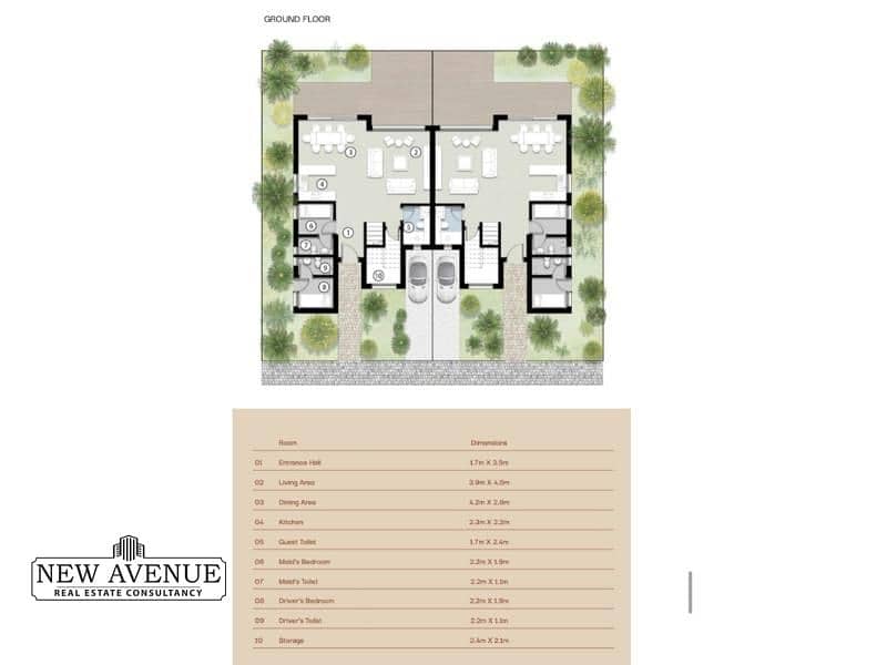 10 WhatsApp Image 2024-10-16 at 5.06. 25 PM. jpg