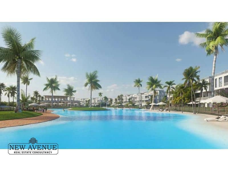 2 WhatsApp Image 2024-10-17 at 2.35. 45 PM. jpg