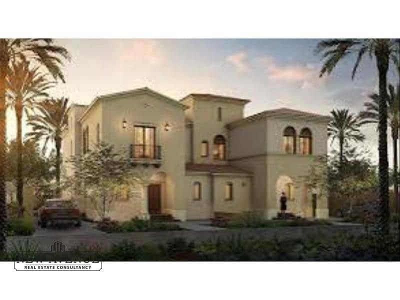 2 WhatsApp Image 2024-10-16 at 2.09. 12 PM. jpg