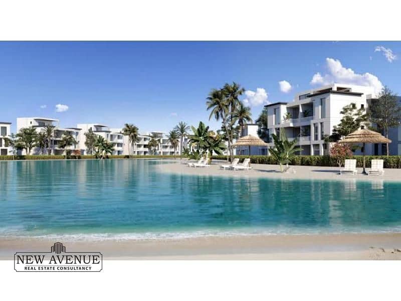 3 WhatsApp Image 2024-10-17 at 2.35. 39 PM. jpg