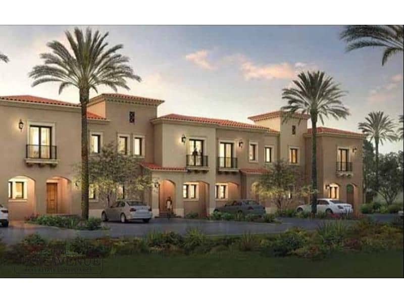 3 WhatsApp Image 2024-10-16 at 2.09. 14 PM (1). jpg