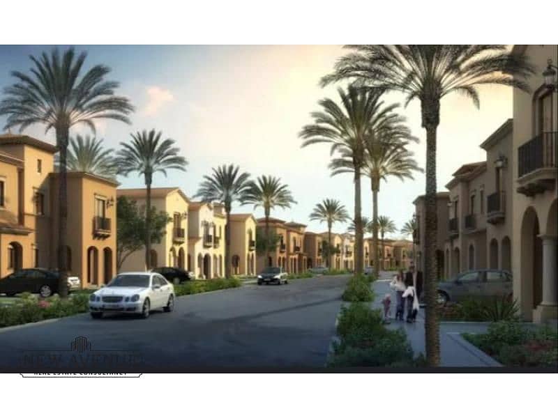 4 WhatsApp Image 2024-10-16 at 2.09. 14 PM. jpg