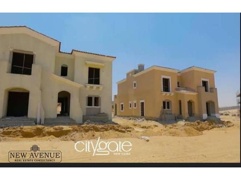 5 WhatsApp Image 2024-10-16 at 2.09. 15 PM (1). jpg