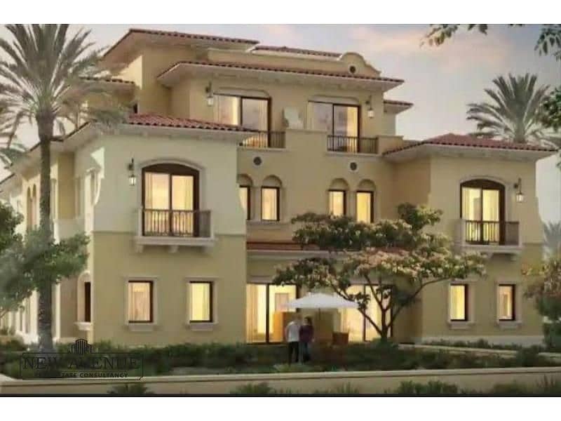 6 WhatsApp Image 2024-10-16 at 2.09. 15 PM. jpg