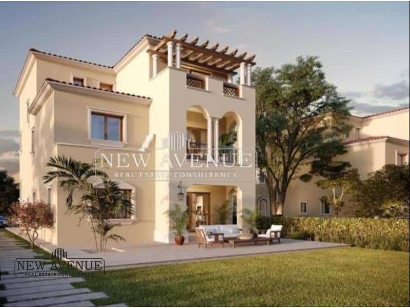 7 WhatsApp Image 2024-10-16 at 2.09. 16 PM (1). jpg