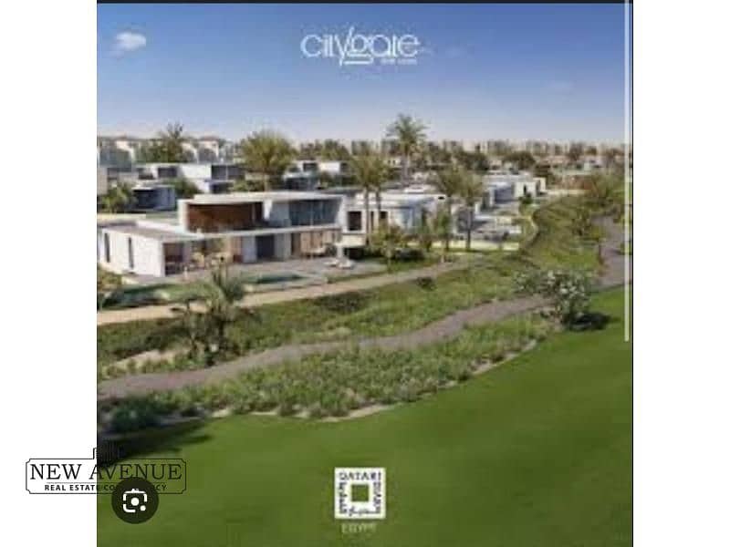 9 WhatsApp Image 2024-10-16 at 2.09. 13 PM. jpg