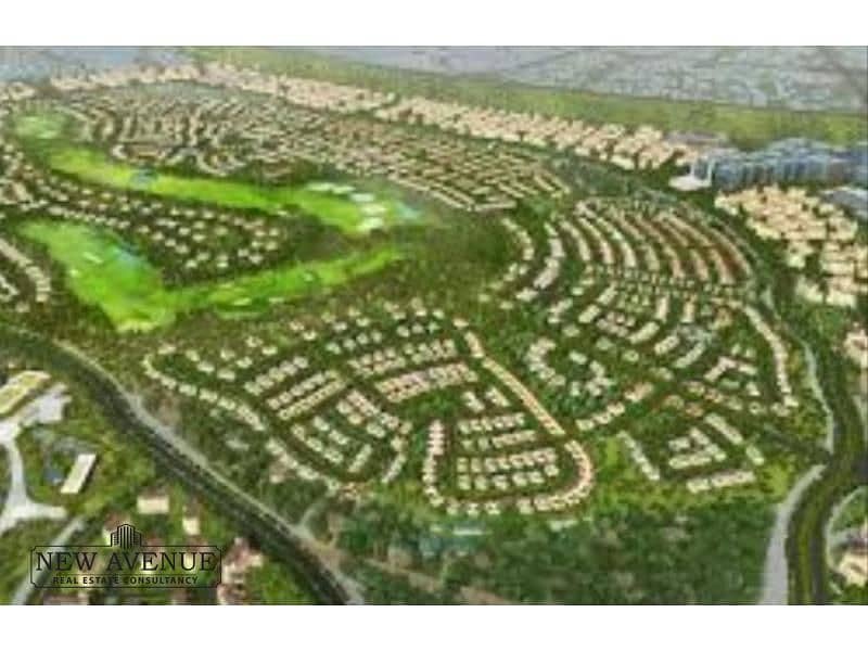 10 WhatsApp Image 2024-10-16 at 2.09. 13 PM (1). jpg