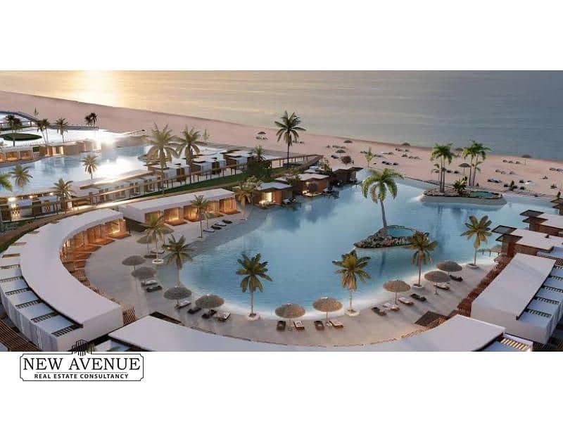 7 WhatsApp Image 2024-10-17 at 2.35. 05 PM. jpg