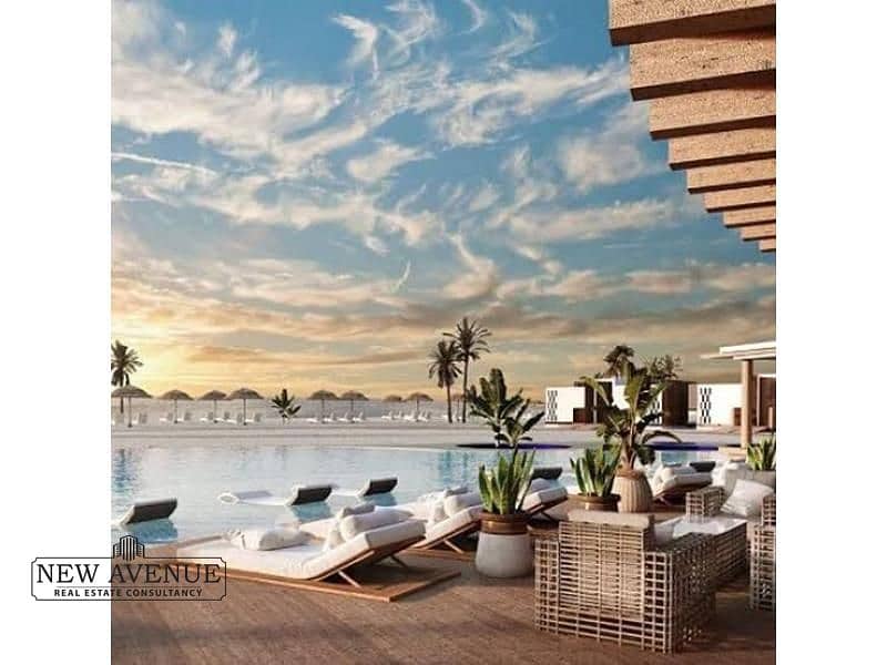 8 WhatsApp Image 2024-10-17 at 2.35. 19 PM. jpg