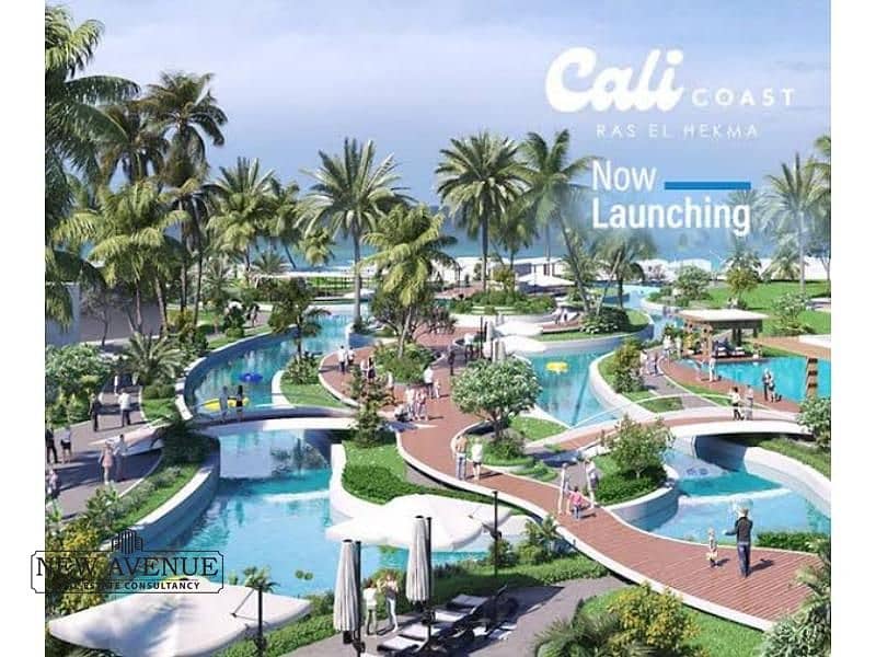 9 WhatsApp Image 2024-10-17 at 2.35. 56 PM. jpg