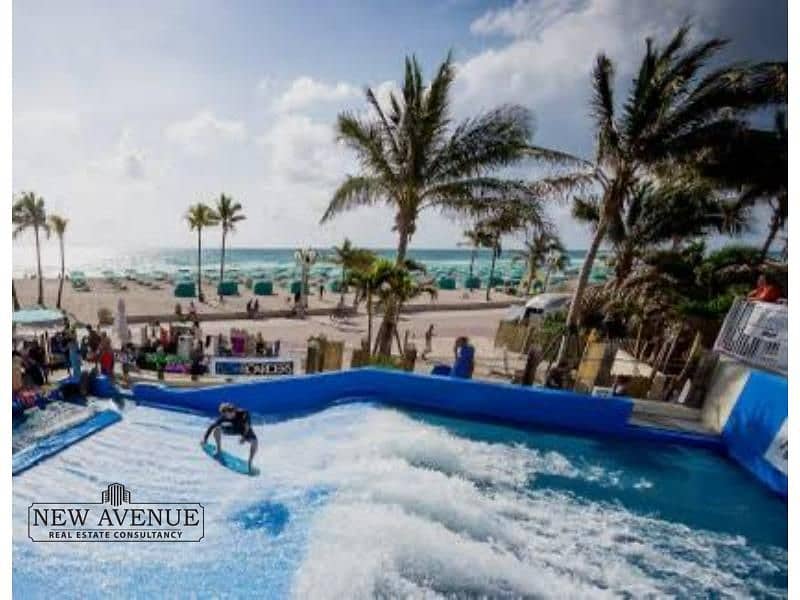 10 WhatsApp Image 2024-10-17 at 2.36. 02 PM. jpg