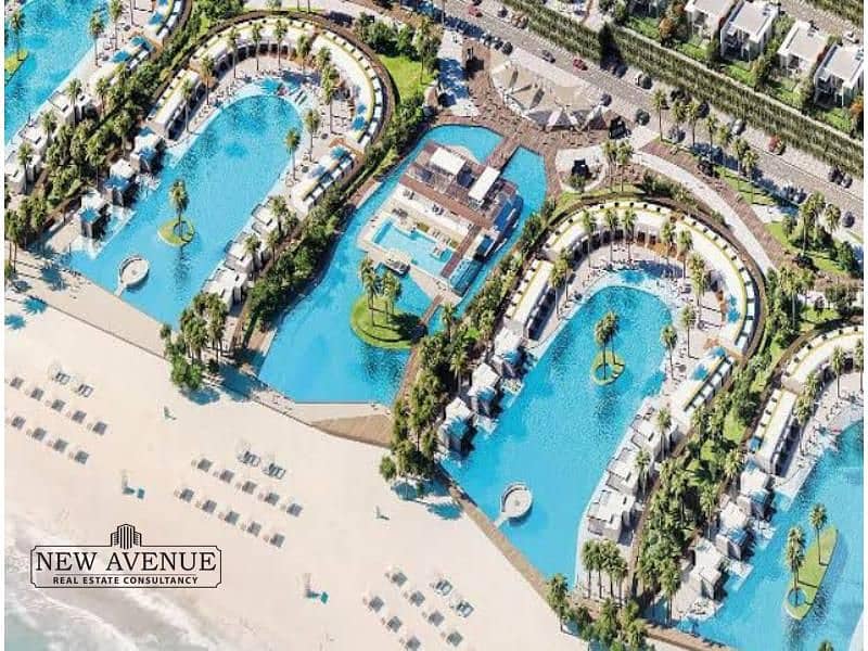 11 WhatsApp Image 2024-10-17 at 2.34. 40 PM. jpg