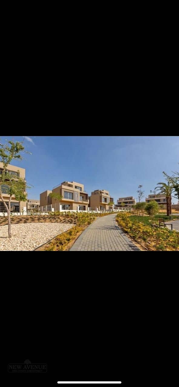 2 WhatsApp Image 2024-10-30 at 2.40. 50 PM. jpeg