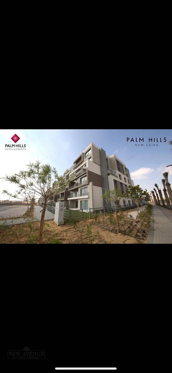 3 WhatsApp Image 2024-10-30 at 2.40. 47 PM (1). jpeg