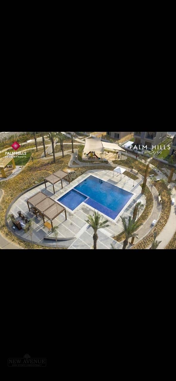 4 WhatsApp Image 2024-10-30 at 2.40. 52 PM. jpeg