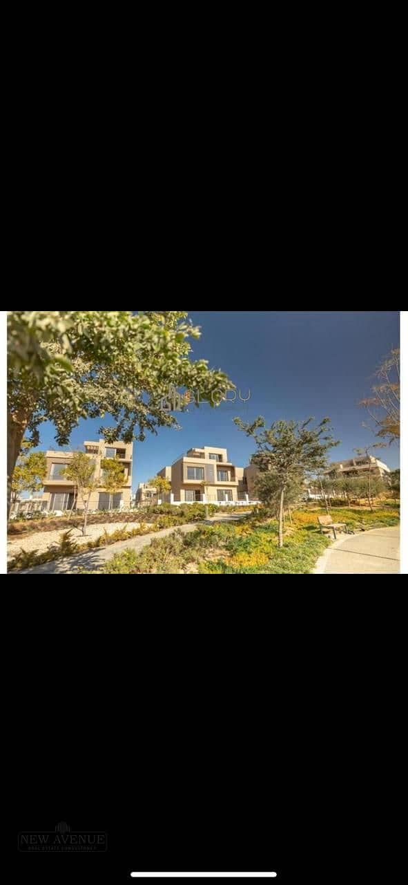 5 WhatsApp Image 2024-10-30 at 2.40. 47 PM. jpeg