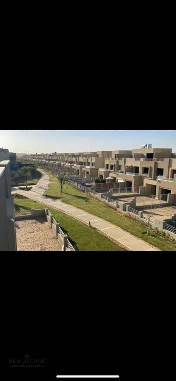 8 WhatsApp Image 2024-10-30 at 2.40. 44 PM. jpeg