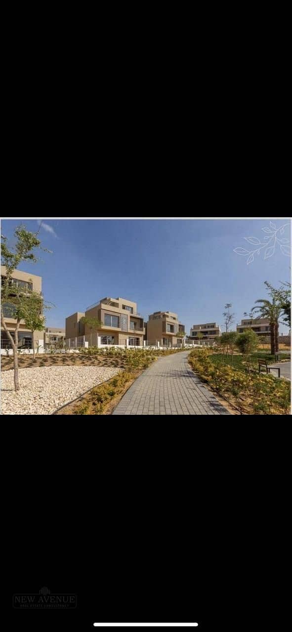 9 WhatsApp Image 2024-10-30 at 2.40. 45 PM. jpeg