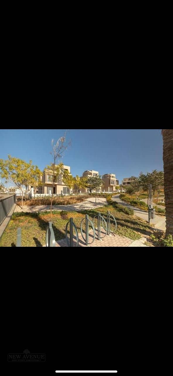 10 WhatsApp Image 2024-10-30 at 2.40. 49 PM. jpeg