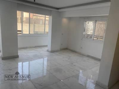 دوبلكس 4 غرف نوم للبيع في المعادي، القاهرة - WhatsApp Image 2025-06-05 at 12.56. 22 PM. jpg دوبلكس 4 غرف نوم للبيع في المعادي، القاهرة - WhatsApp Image 2025-06-05 at 12.56. 22 PM. jpg