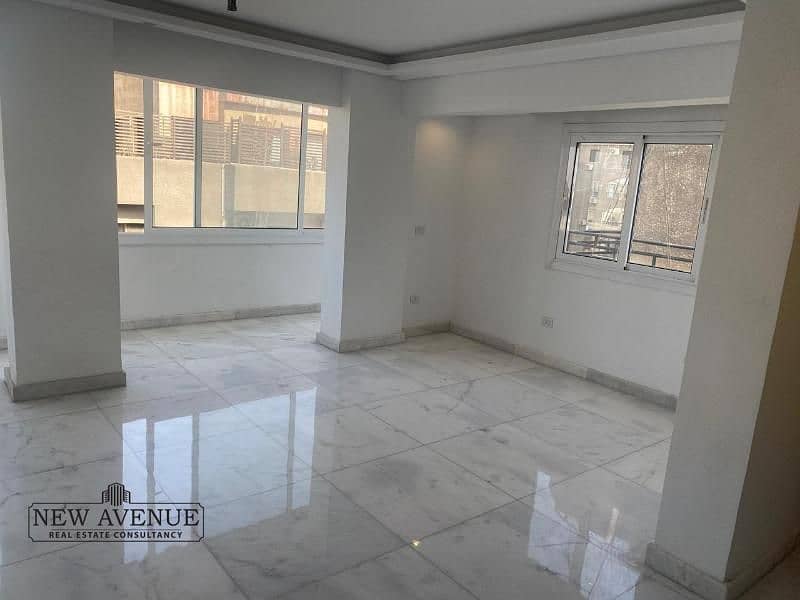 WhatsApp Image 2025-06-05 at 12.56. 22 PM. jpg WhatsApp Image 2025-06-05 at 12.56. 22 PM. jpg