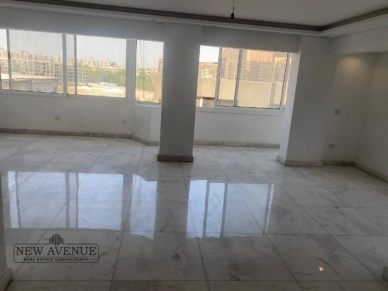 2 WhatsApp Image 2025-06-05 at 12.56. 23 PM. jpg