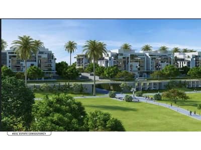 فیلا 2 غرفة نوم للبيع في القاهرة الجديدة، القاهرة - WhatsApp Image 2025-06-04 at 5.15. 39 PM (1). jpg فیلا 2 غرفة نوم للبيع في القاهرة الجديدة، القاهرة - WhatsApp Image 2025-06-04 at 5.15. 39 PM (1). jpg