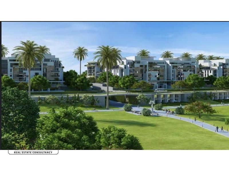 WhatsApp Image 2025-06-04 at 5.15. 39 PM (1). jpg WhatsApp Image 2025-06-04 at 5.15. 39 PM (1). jpg