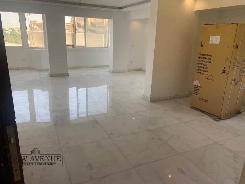 3 WhatsApp Image 2025-06-05 at 12.56. 23 PM (1). jpg