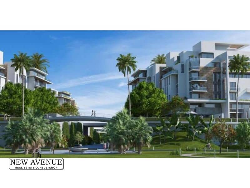 2 WhatsApp Image 2025-06-04 at 5.15. 39 PM (2). jpg