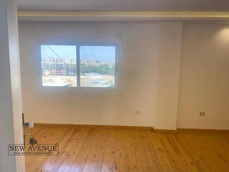 5 WhatsApp Image 2025-06-05 at 12.56. 27 PM (1). jpg